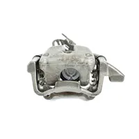 Power Stop LLC L2976