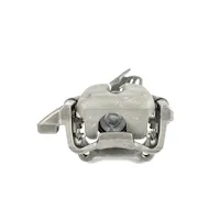 Power Stop LLC L2977