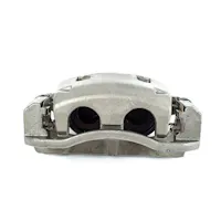 Power Stop LLC L2982
