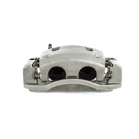 Power Stop LLC L2983