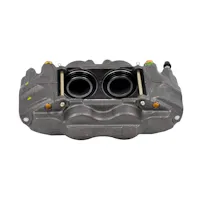 Power Stop LLC L2984