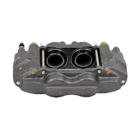 Power Stop LLC L2985