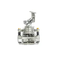 Power Stop LLC L2992