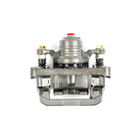 Power Stop LLC L2994