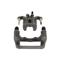Power Stop LLC L2994A