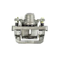 Power Stop LLC L2995