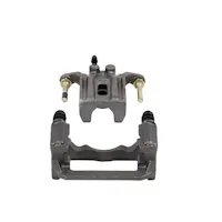 Power Stop LLC L2995A