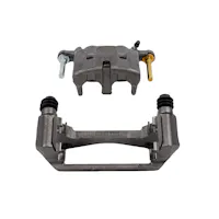 Power Stop LLC L3102