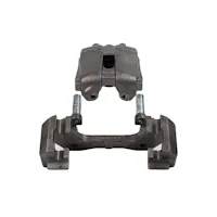 Power Stop LLC L3117