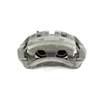Power Stop LLC L3122