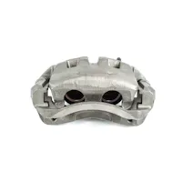 Power Stop LLC L3122A