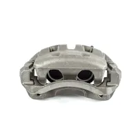 Power Stop LLC L3123