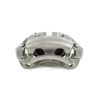 Power Stop LLC L3123A