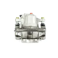 Power Stop LLC L3192