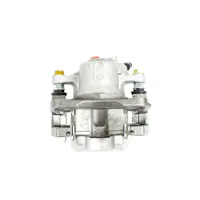 Power Stop LLC L3193