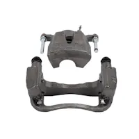 Power Stop LLC L3194