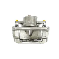 Power Stop LLC L3195
