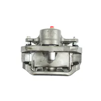 Power Stop LLC L3200