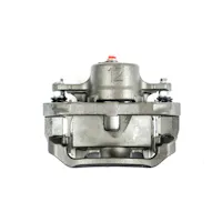 Power Stop LLC L3201