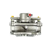 Power Stop LLC L3248