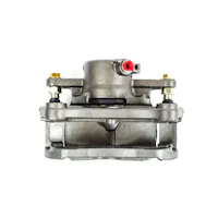 Power Stop LLC L3248A
