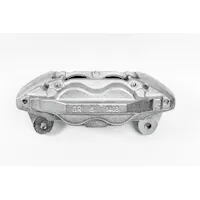 Power Stop LLC L3274