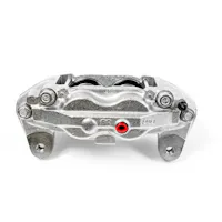 Power Stop LLC L3275