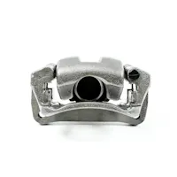 Power Stop LLC L3276