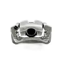Power Stop LLC L3277