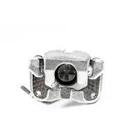 Power Stop LLC L3298