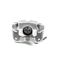 Power Stop LLC L3299