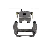 Power Stop LLC L3317