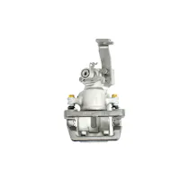Power Stop LLC L3322