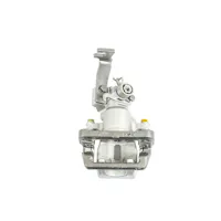 Power Stop LLC L3323