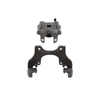 Power Stop LLC L3328