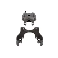 Power Stop LLC L3329