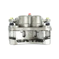 Power Stop LLC L3338