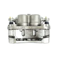Power Stop LLC L3339