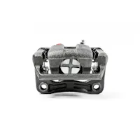 Power Stop LLC L3358
