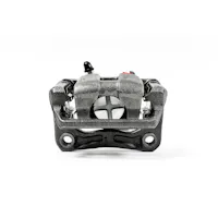 Power Stop LLC L3359