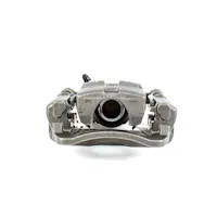 Power Stop LLC L3425