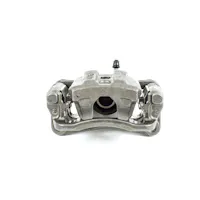 Power Stop LLC L3492