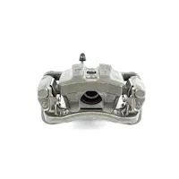 Power Stop LLC L3493