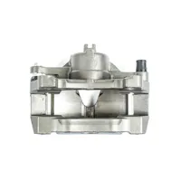 Power Stop LLC L3702