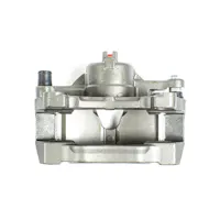 Power Stop LLC L3703