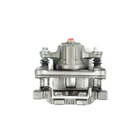 Power Stop LLC L3738