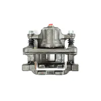 Power Stop LLC L3739