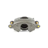 Power Stop LLC L4020
