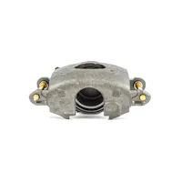 Power Stop LLC L4021
