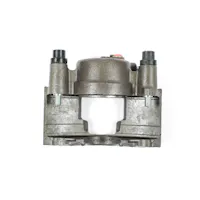 Power Stop LLC L4298